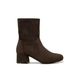 Shop KENNETH COLE Road Stretch W brown Women > Boots > Booties at Globo Shoes. Discover stretch micro suede booties with fast shipping and easy returns.