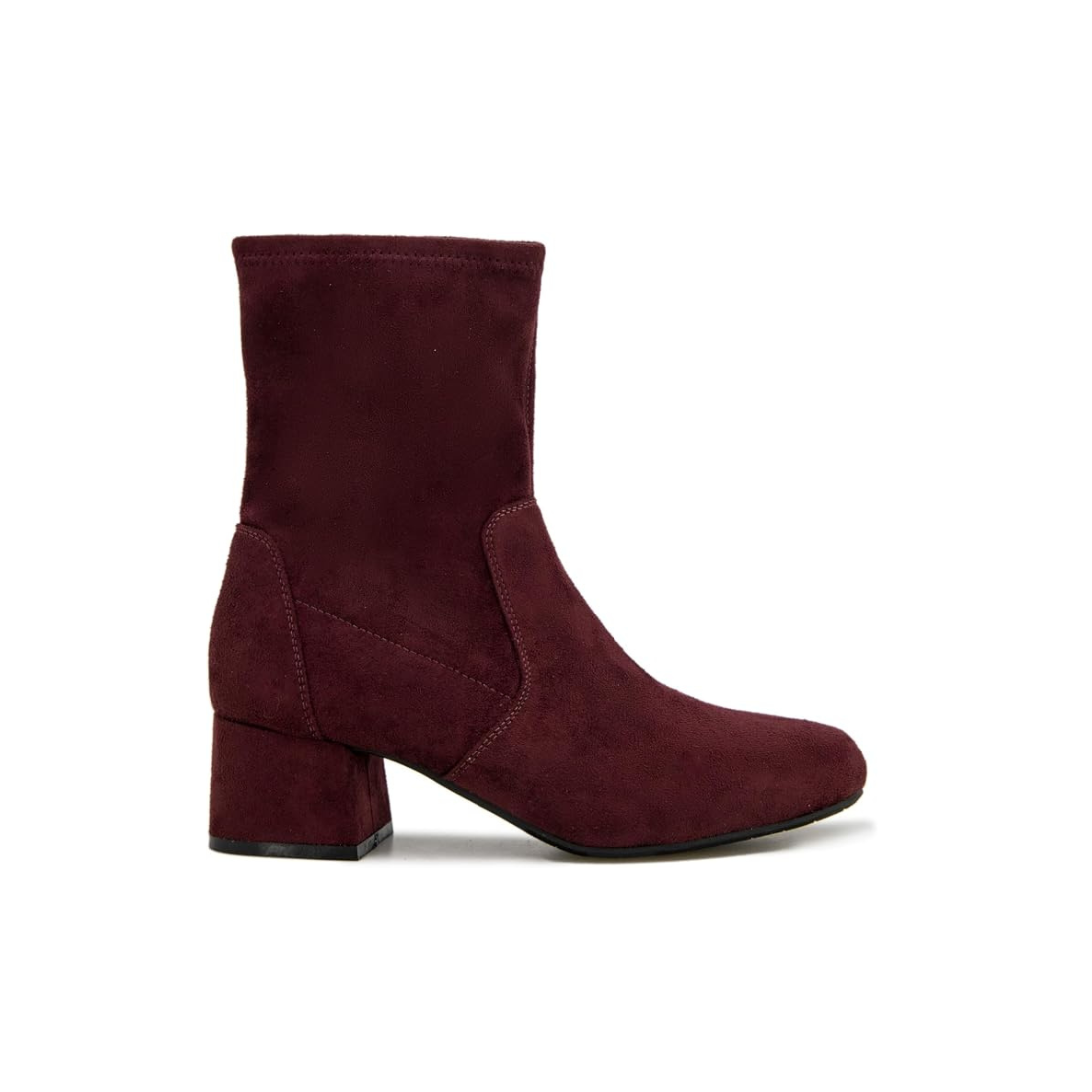 Shop KENNETH COLE Road Stretch W Red Women > Boots > Booties at Globo Shoes. Discover stretch micro suede booties with fast shipping and easy returns.