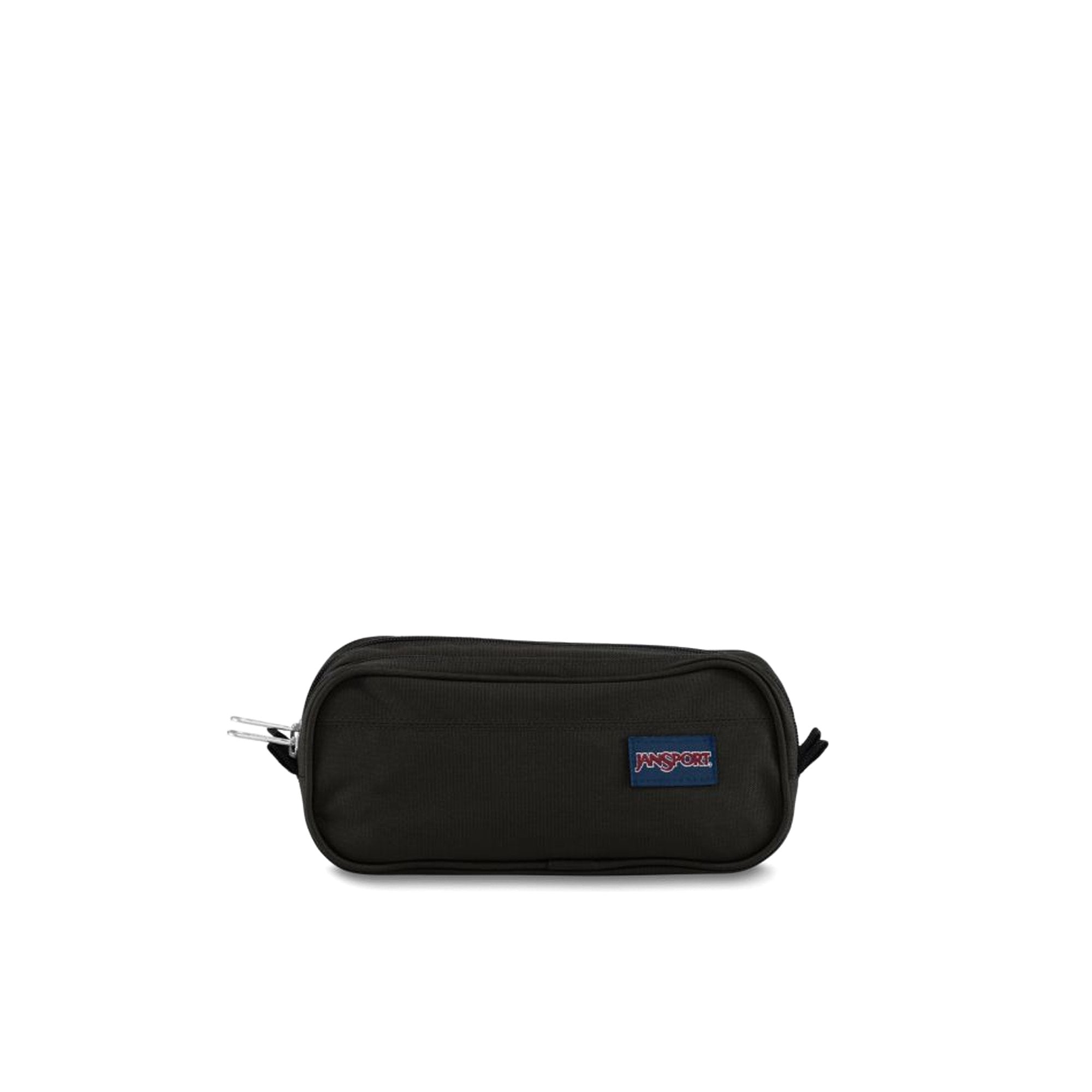 L. acc pouch