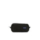 L. acc pouch