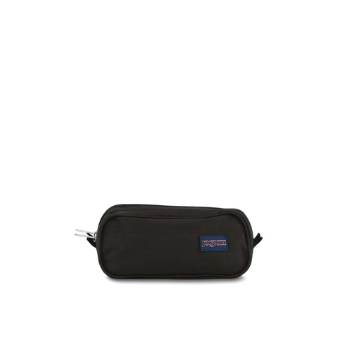 L. acc pouch