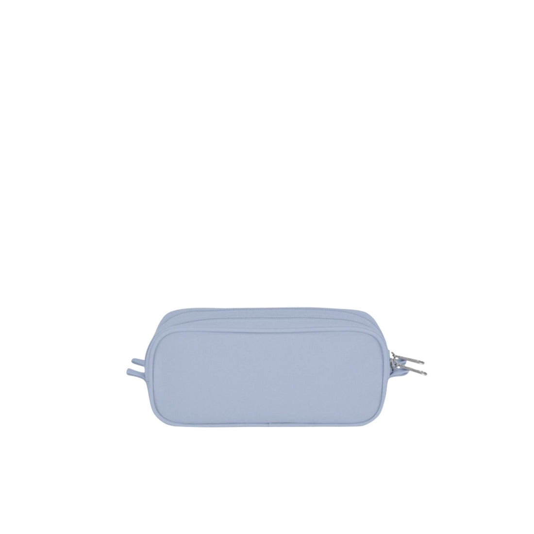 L. acc pouch