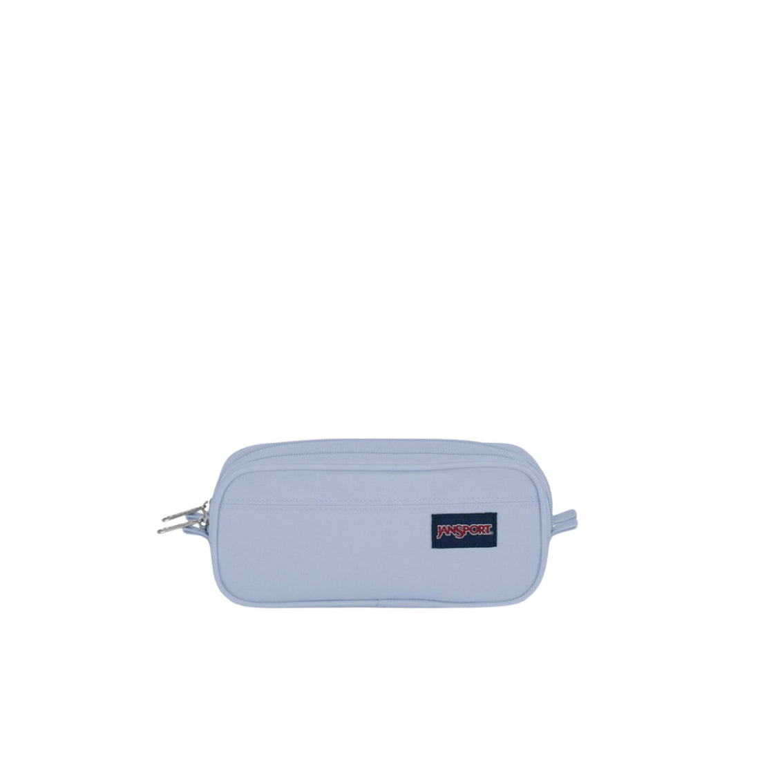 L. acc pouch