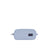L. acc pouch