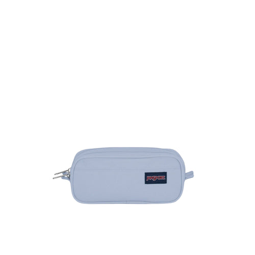 L. acc pouch