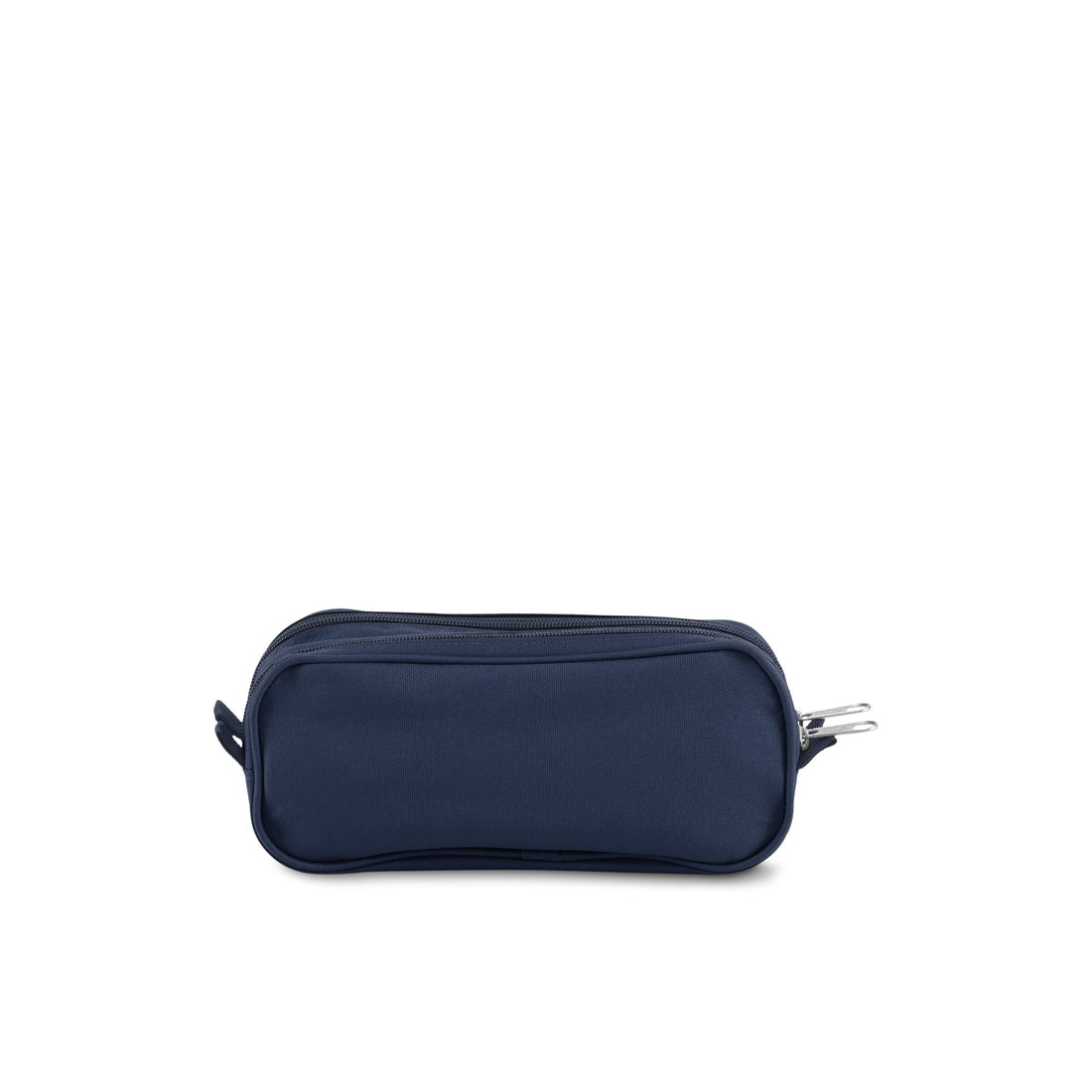 L. acc pouch