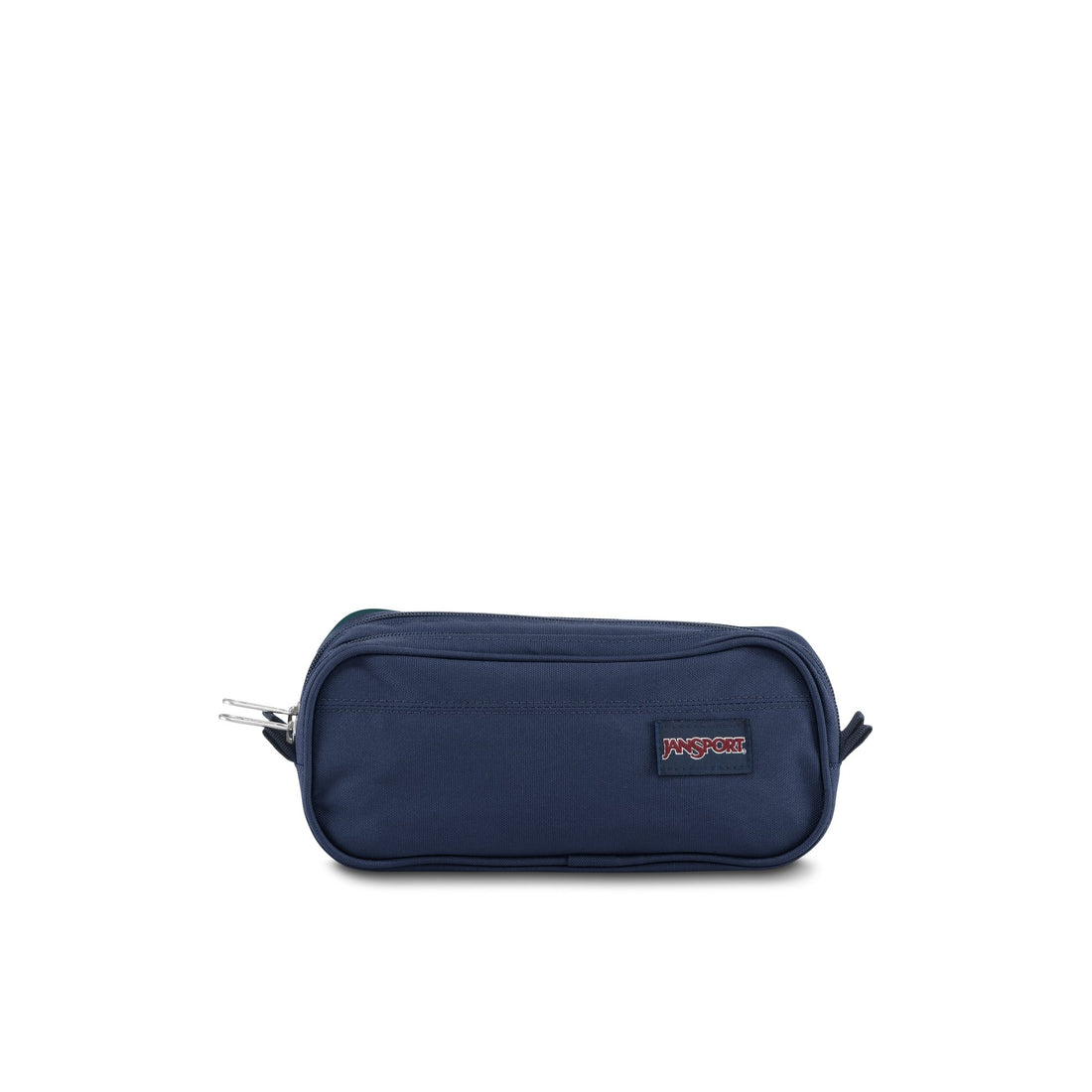 L. acc pouch
