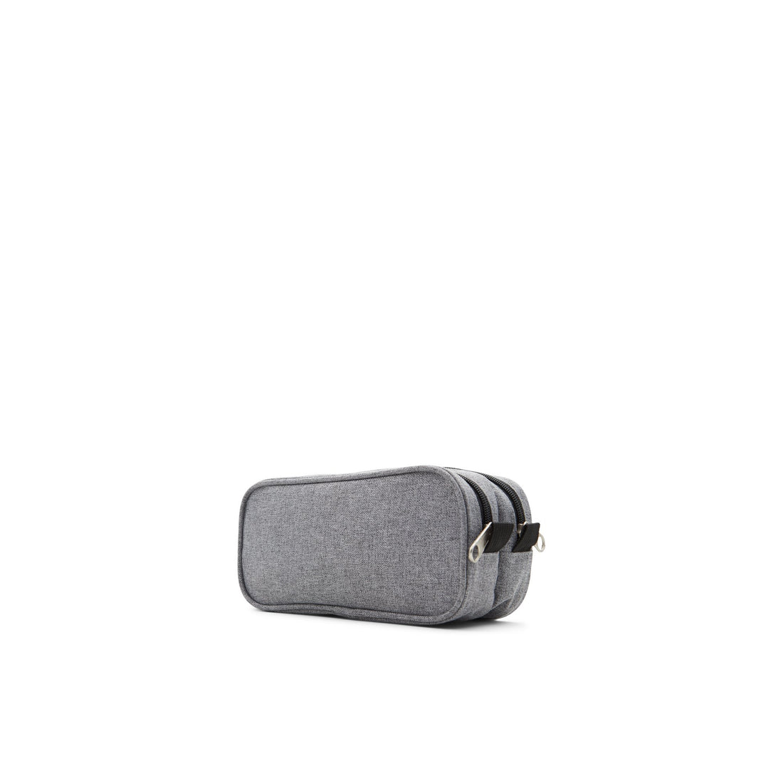 L. acc pouch