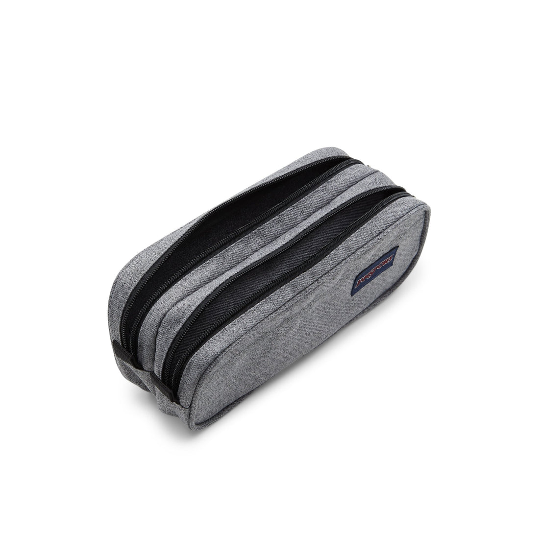 L. acc pouch