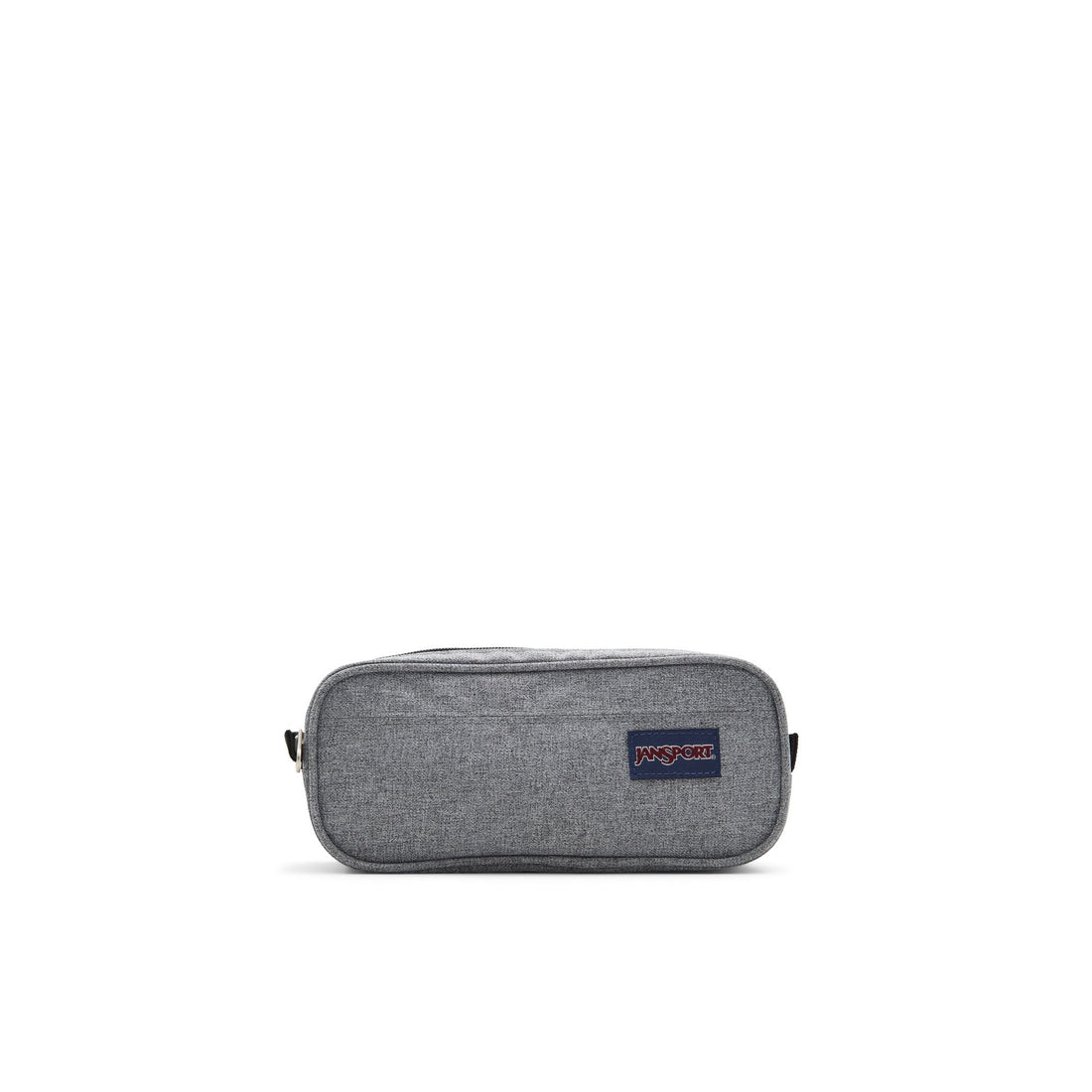 L. acc pouch