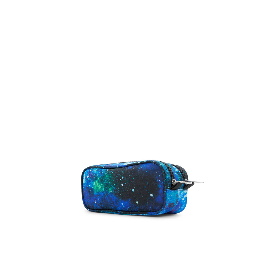 L. acc pouch