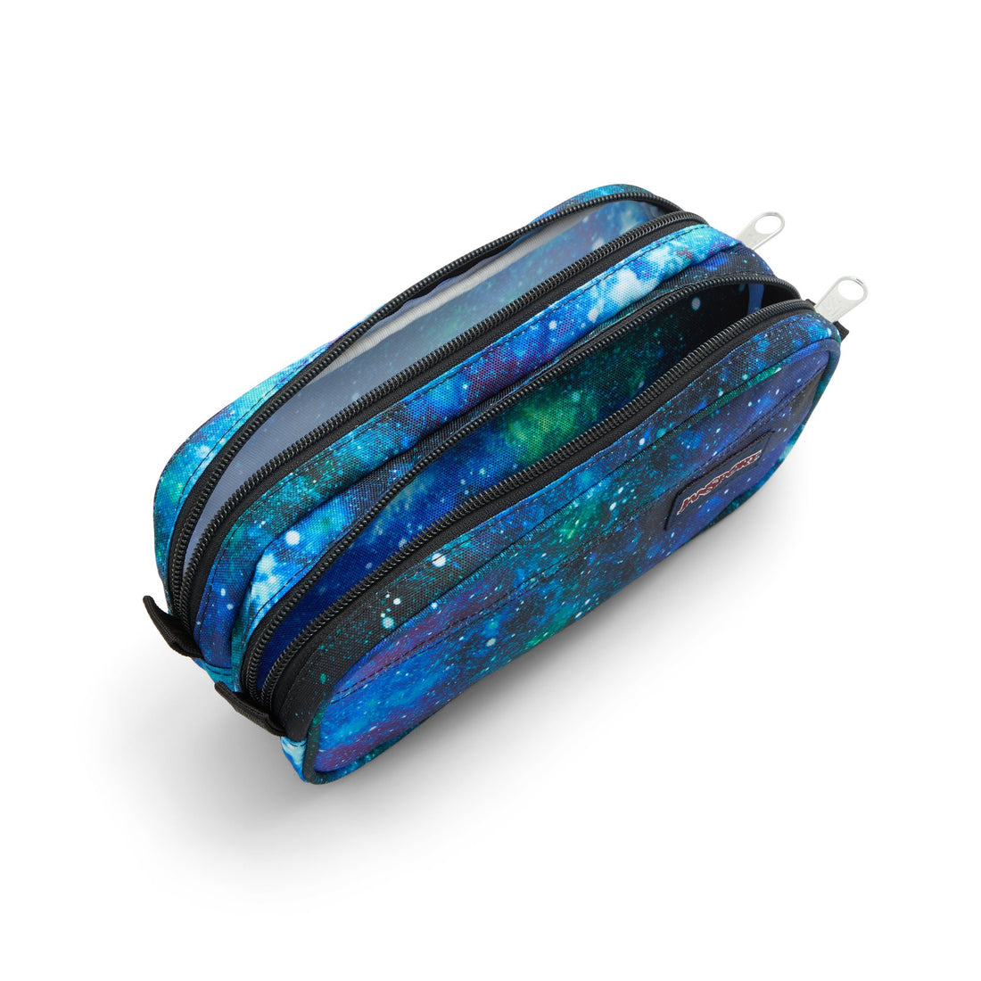 L. acc pouch
