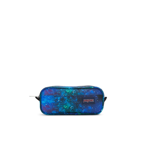 L. acc pouch