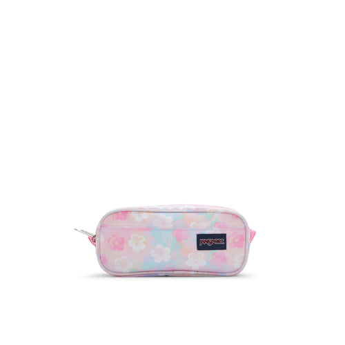 L. acc pouch