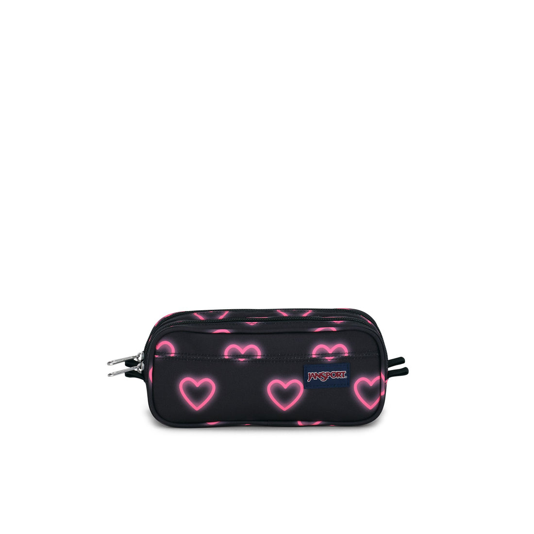 L. acc pouch