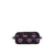 L. acc pouch