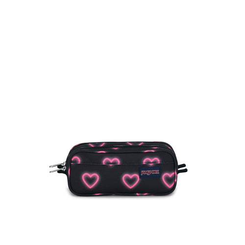 L. acc pouch