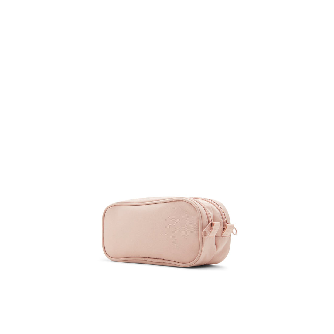 L. acc pouch