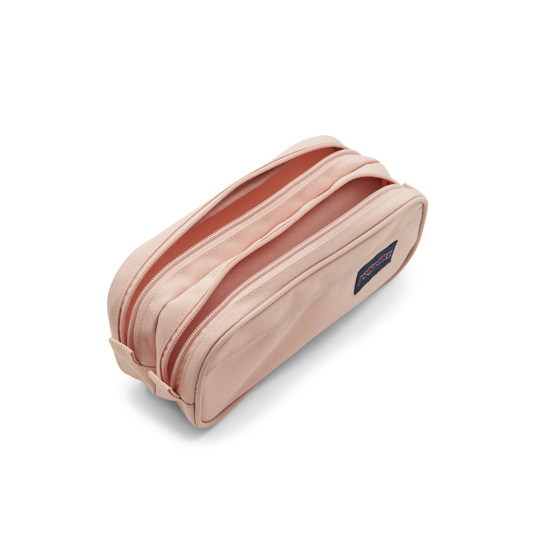 L. acc pouch