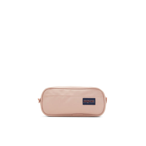 L. acc pouch
