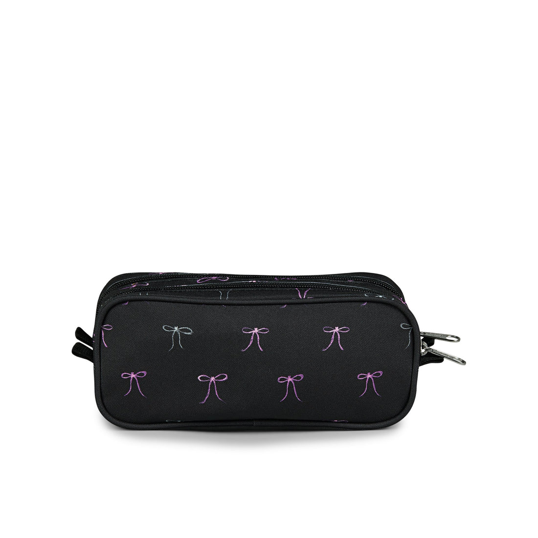 L. acc pouch