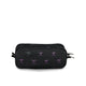 L. acc pouch