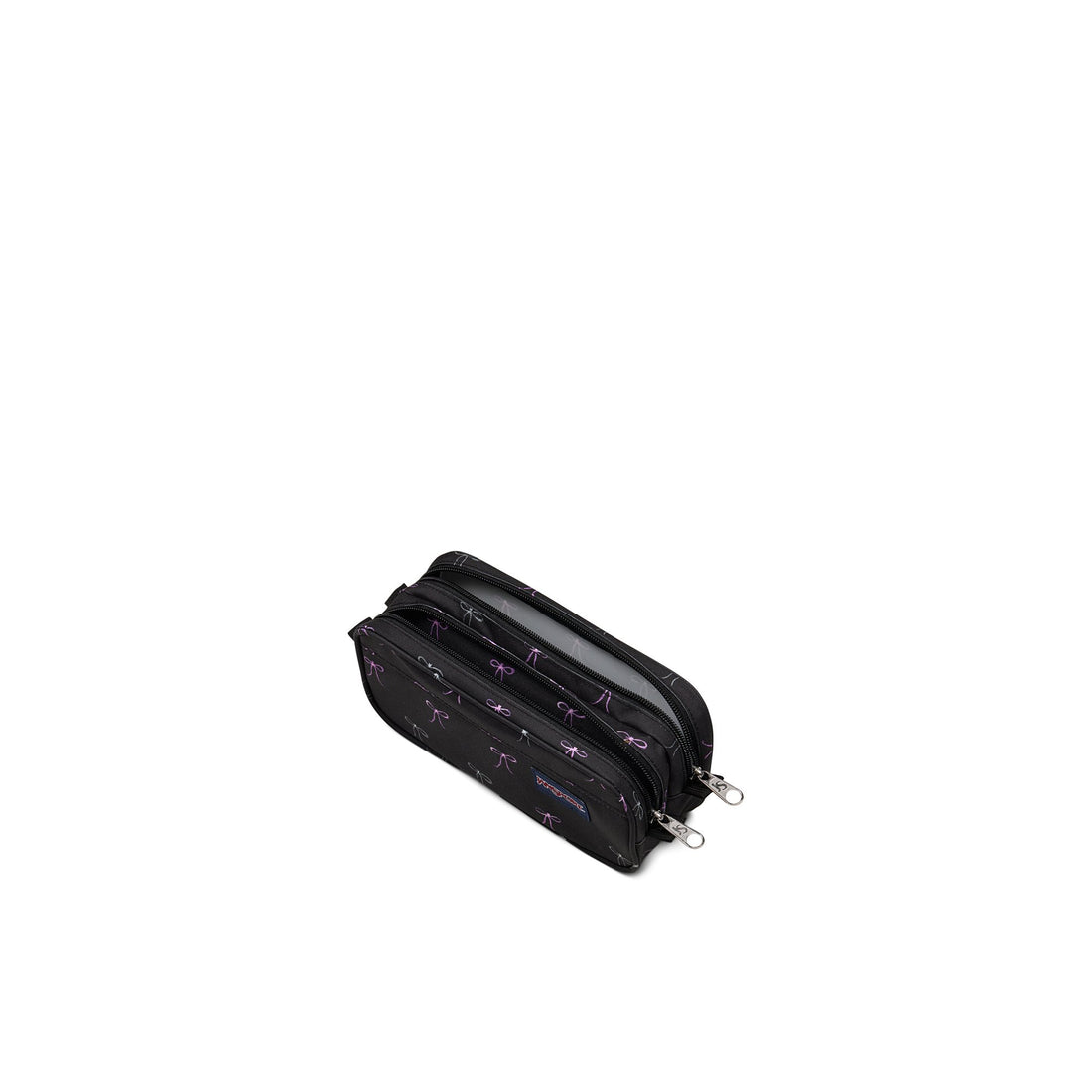 L. acc pouch