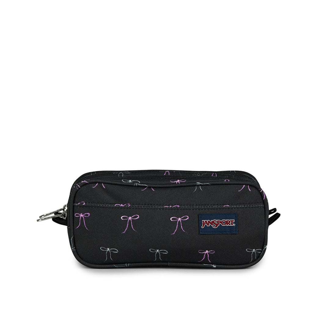 L. acc pouch