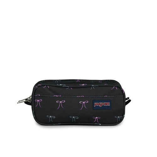 L. acc pouch