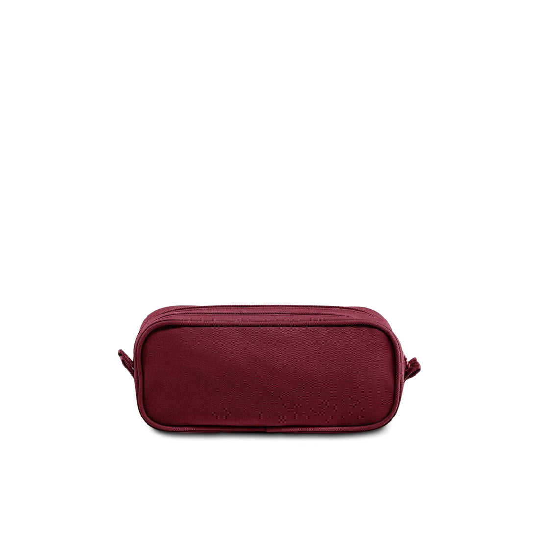 L. acc pouch