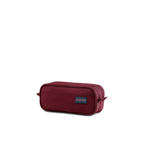 L. acc pouch