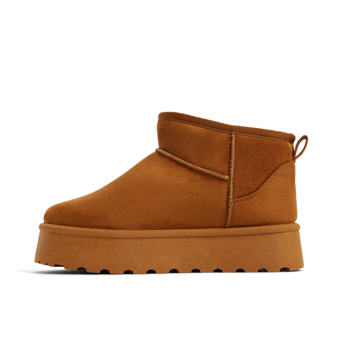 L_boot