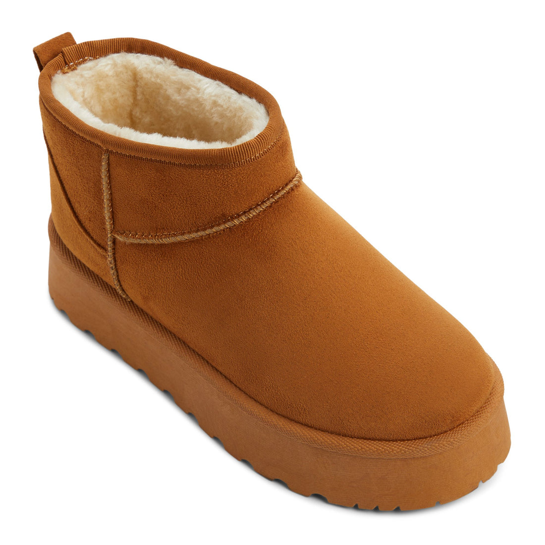 L_boot