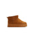 L_boot