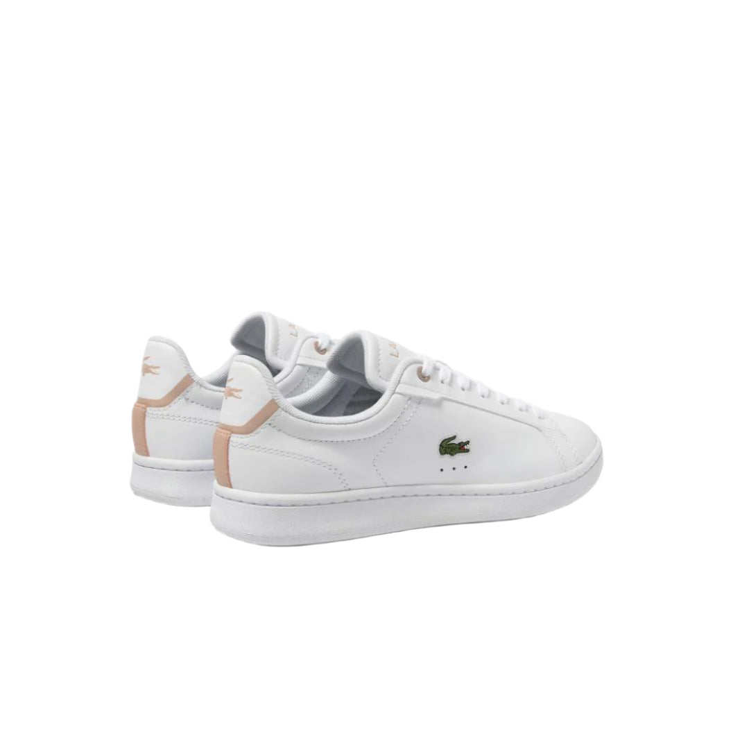Grand_vulc