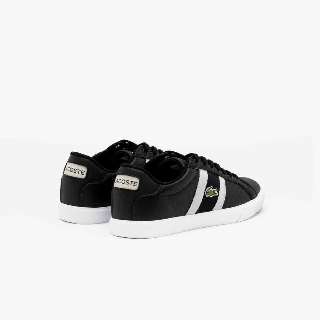 Grand_vulc