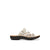 Laurieann_r