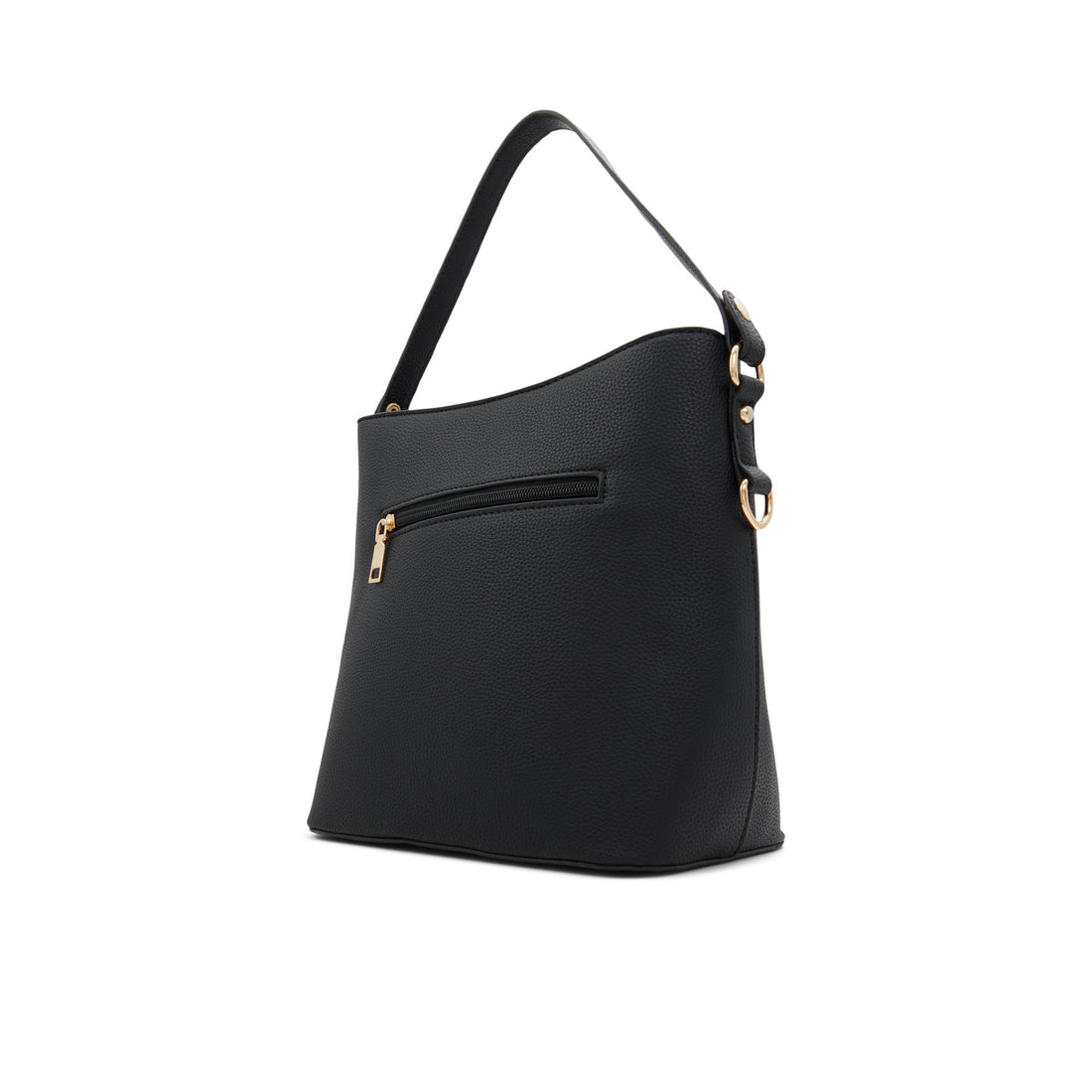 Layla-sac