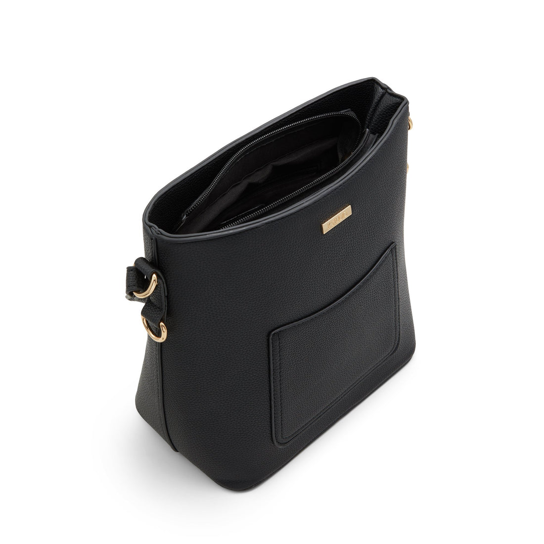 Layla-sac