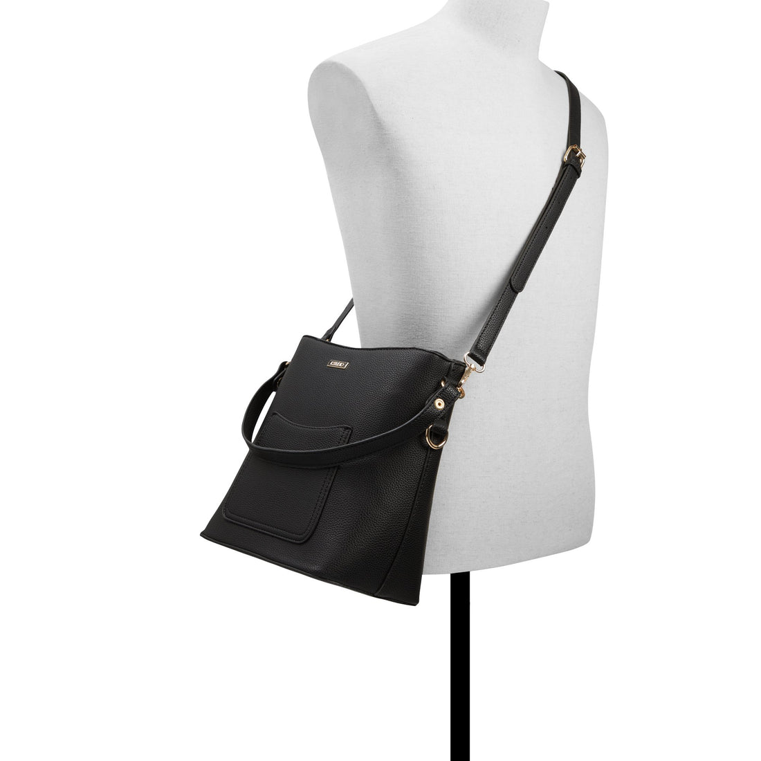 Layla-sac
