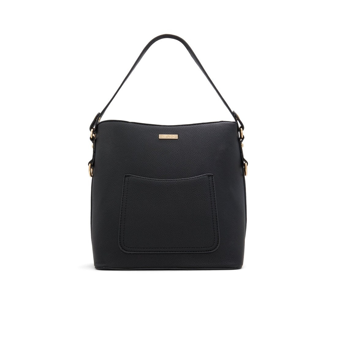 Layla-sac