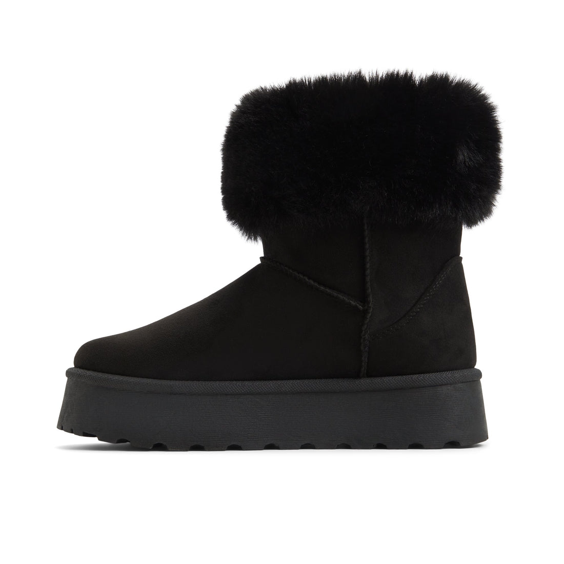 Lds_boot