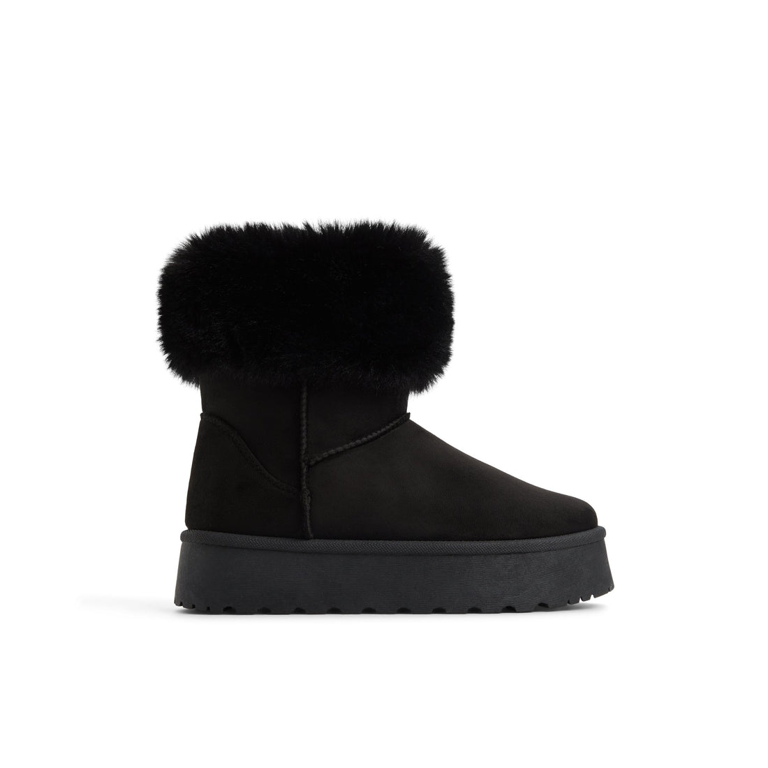 Lds_boot