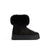 Lds_boot