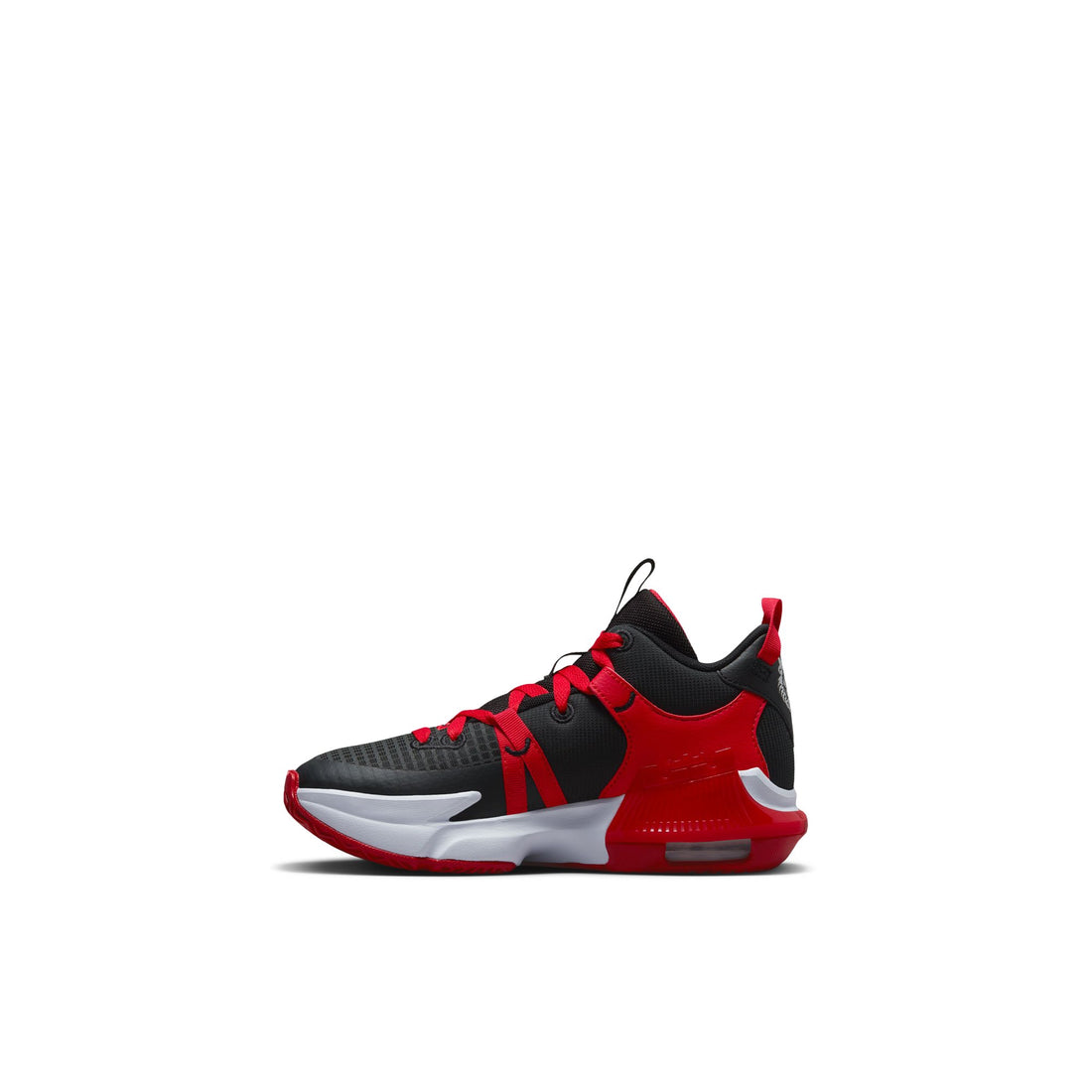 Lebron_witn7-jb