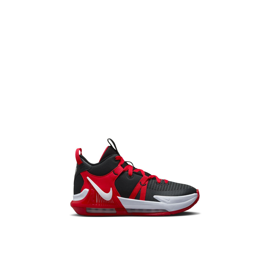 Lebron_witn7-jb