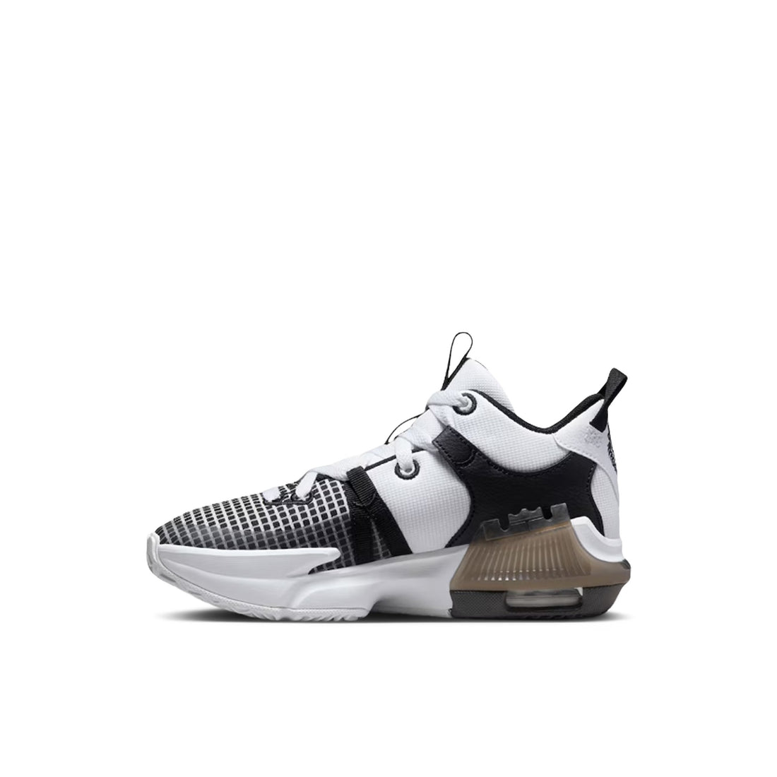 Lebron_witn7-jb