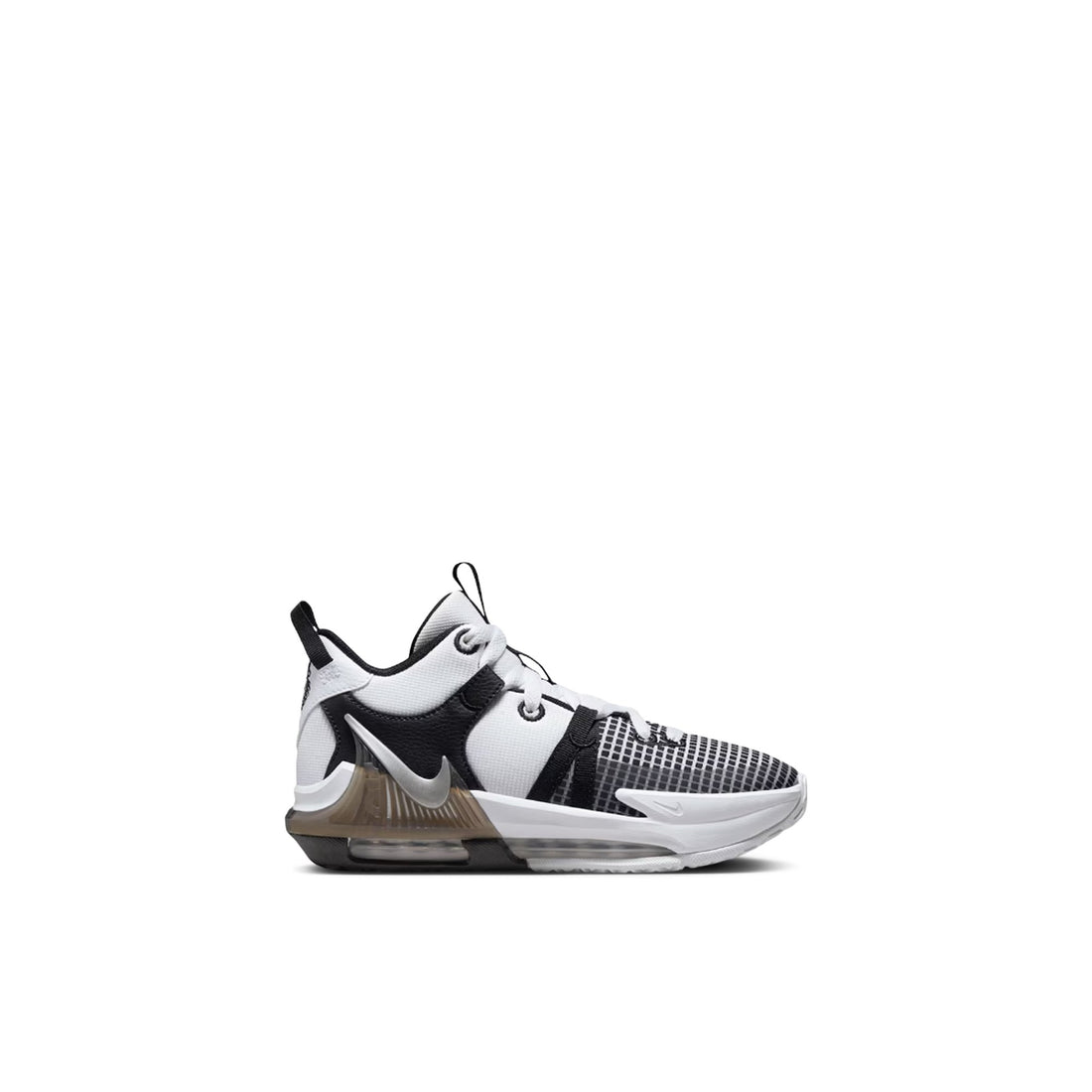 Lebron_witn7-jb