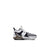 Lebron_witn7-jb
