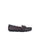 Levonne